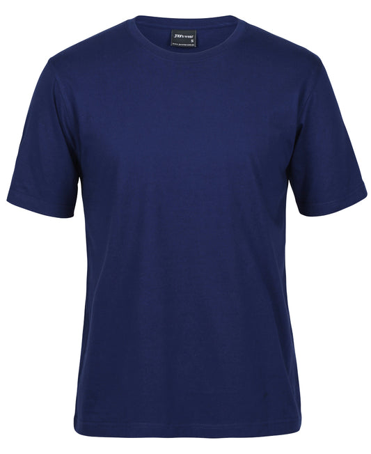 JBs Wear - Tee (Navy)