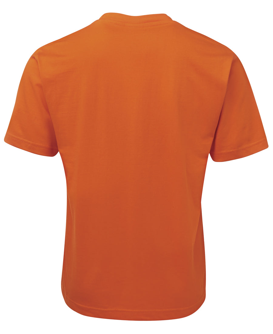 JBs Wear - Tee (Orange)