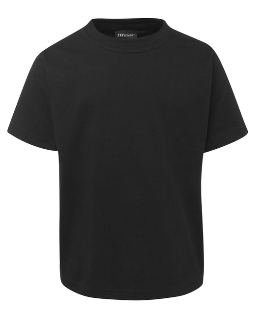 JBs Wear - Kids Tee (Black)