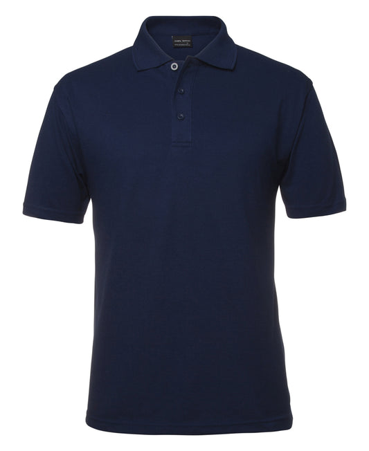 JBs Wear - 210 Polo (Navy)