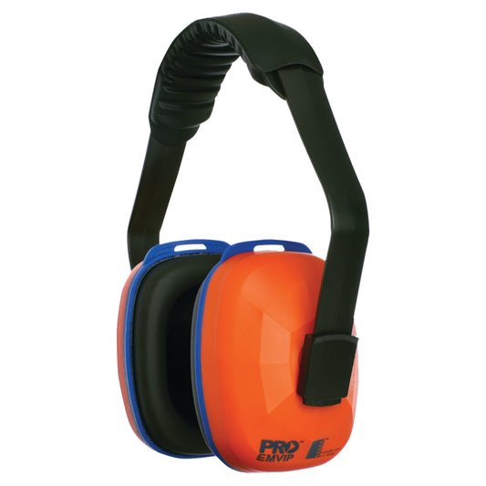 Pro Choice - Viper® Safety Earmuffs Class 5 -26db