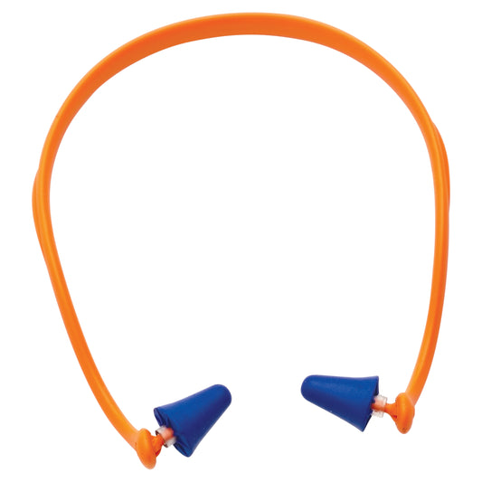 Pro Choice - Proband®Fixed Headband Earplugs Class 4 24db